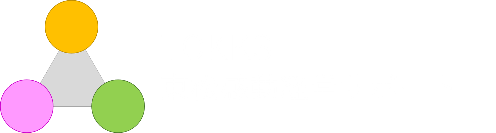 TOKKS東松感動経営サポート
